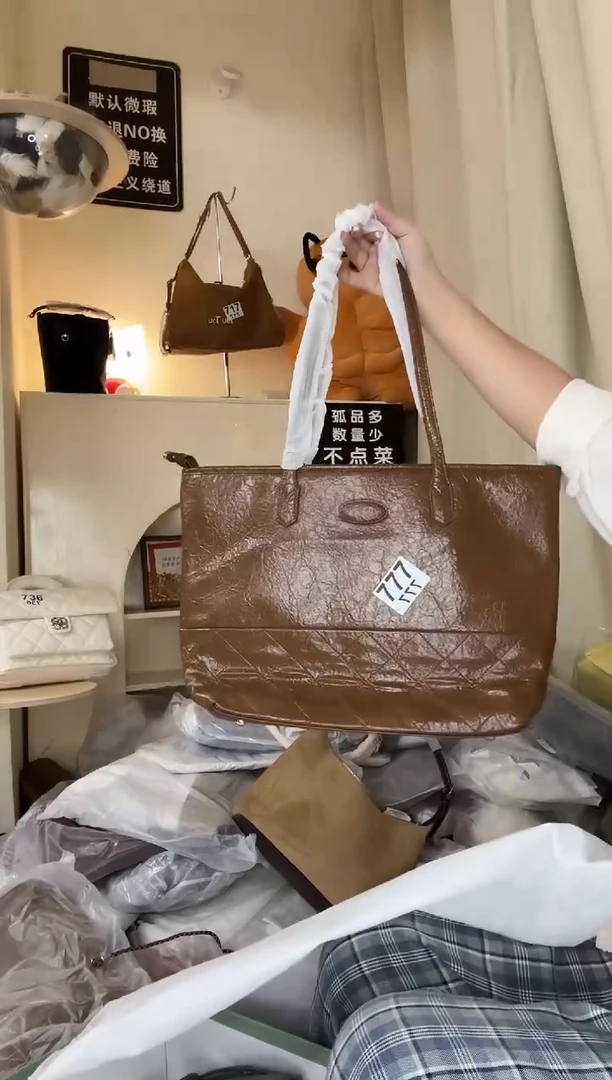 PU以直播链接为准 默认微瑕777