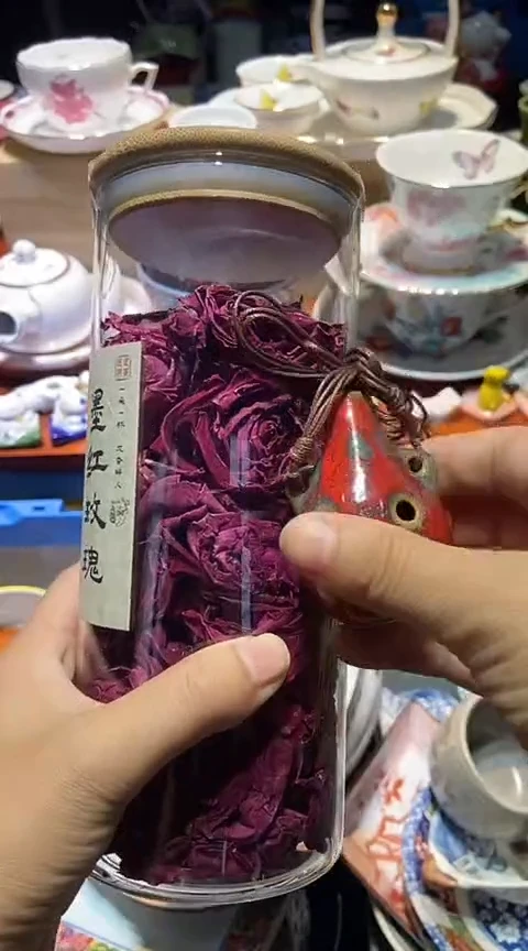 瓷片1111111111111@@1