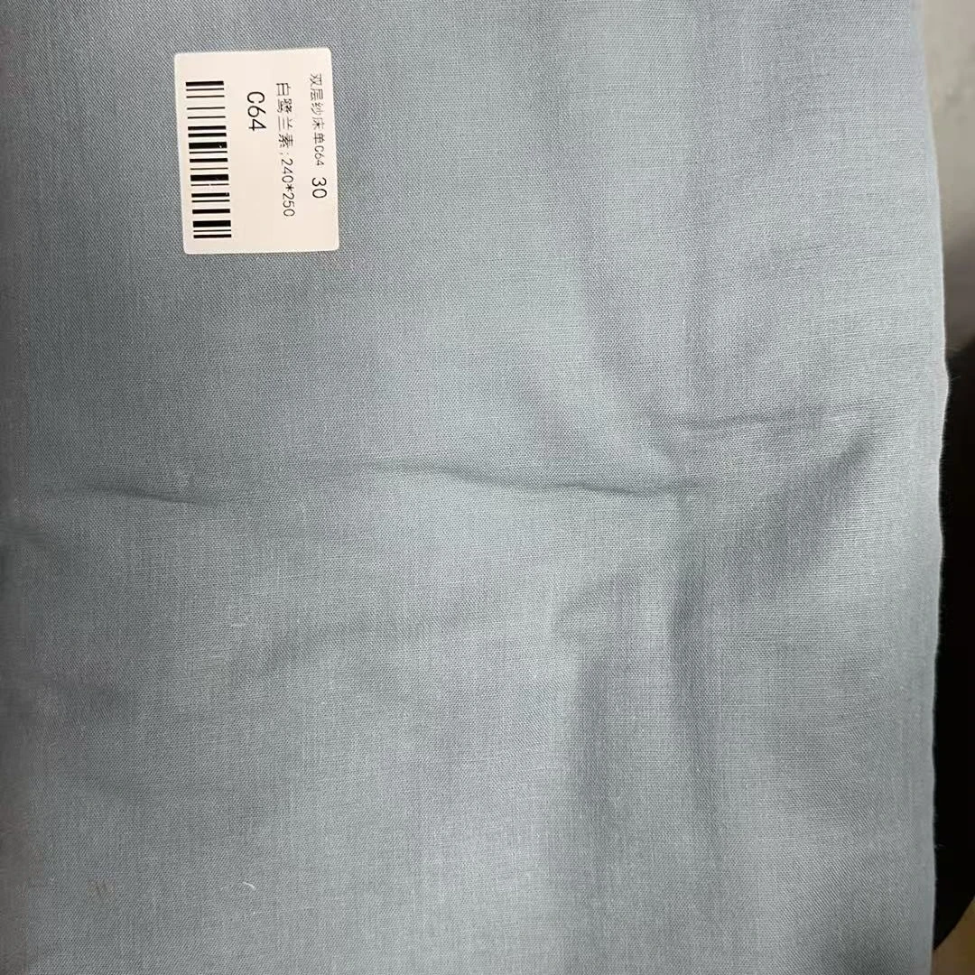 （C66,C65,C64）床单外贸尾单，低价清仓