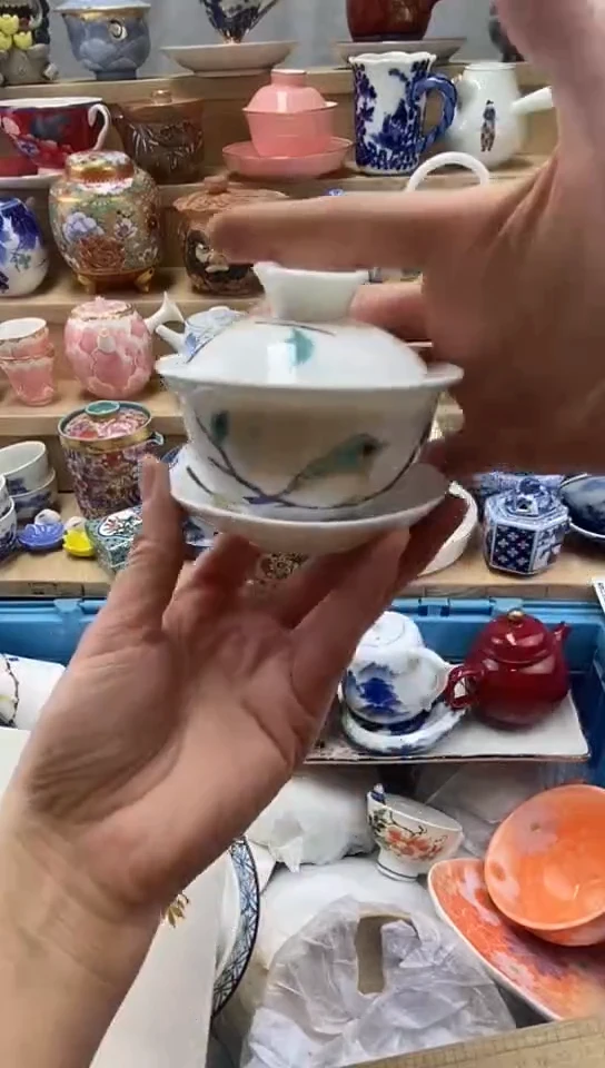 p****7闪购名称闪购名称
