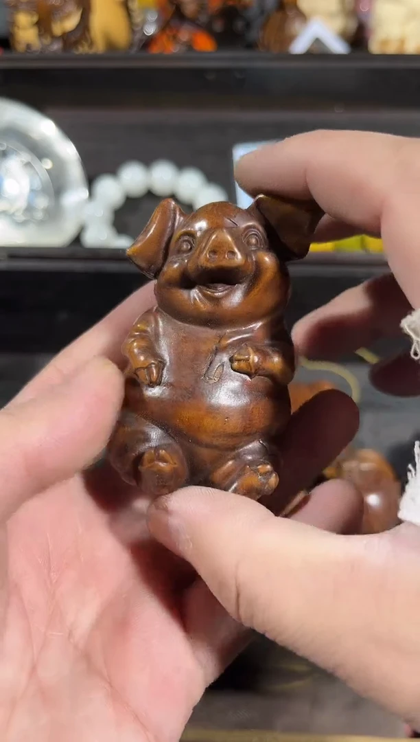 【闪购商品】黄杨木1111111111111111111