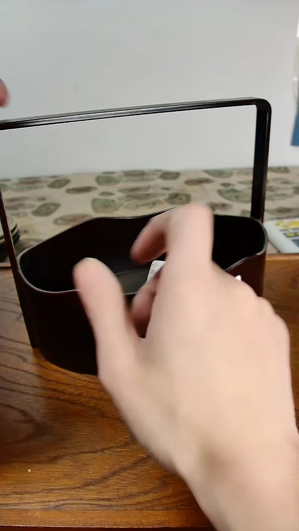 瓷片指*间小淼海外陶瓷工艺品