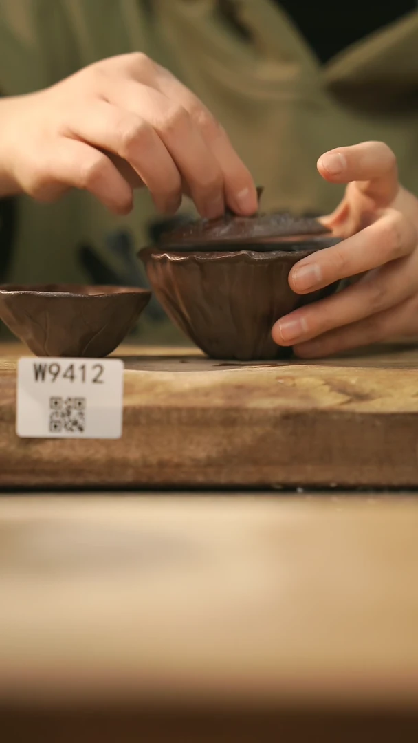 【闪购商品】【经典福利】/ 套装@@W9412