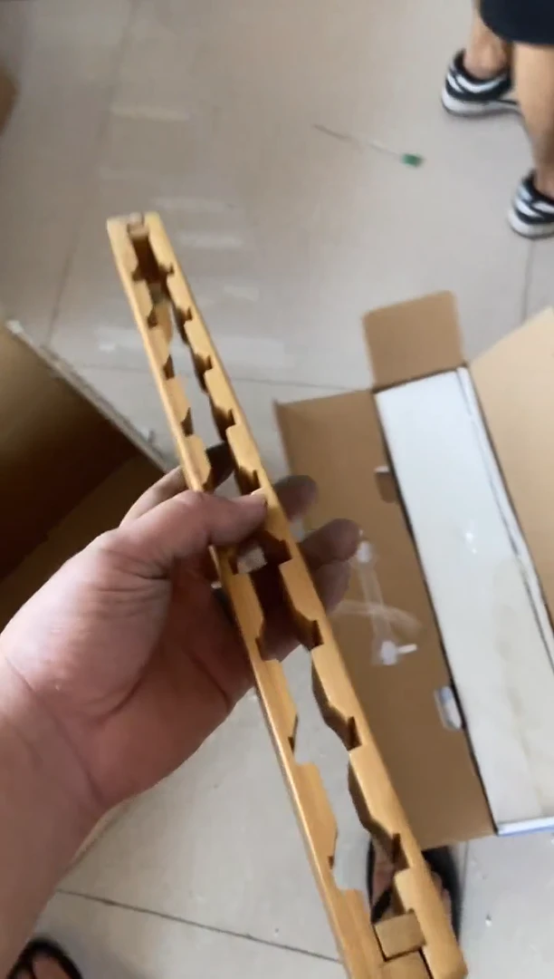 杯无运费险有瑕疵的摄影的产品有使用过的痕迹有点脏介意勿拍
