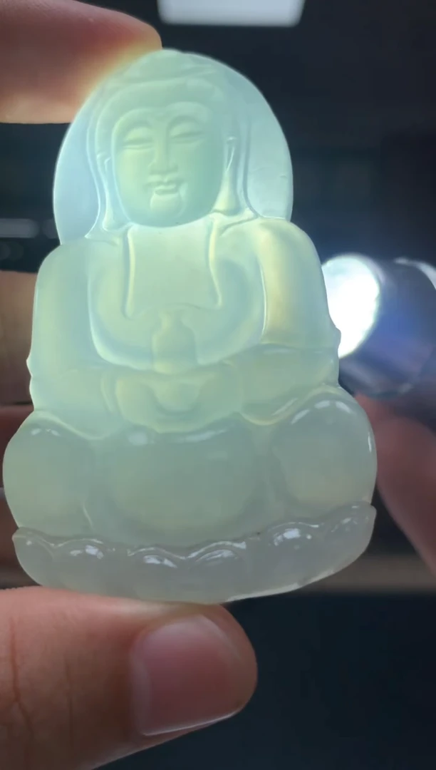 未镶嵌定制翡翠?****?          *631313