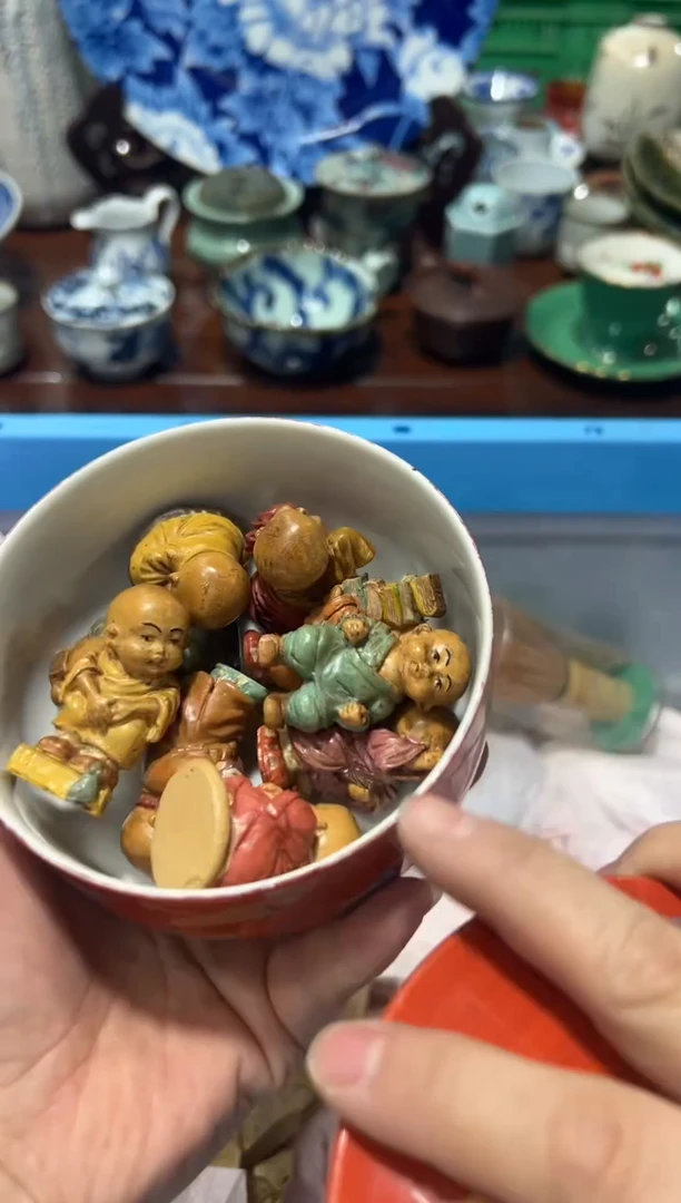 瓷片编码：日瓷回流瓷A836