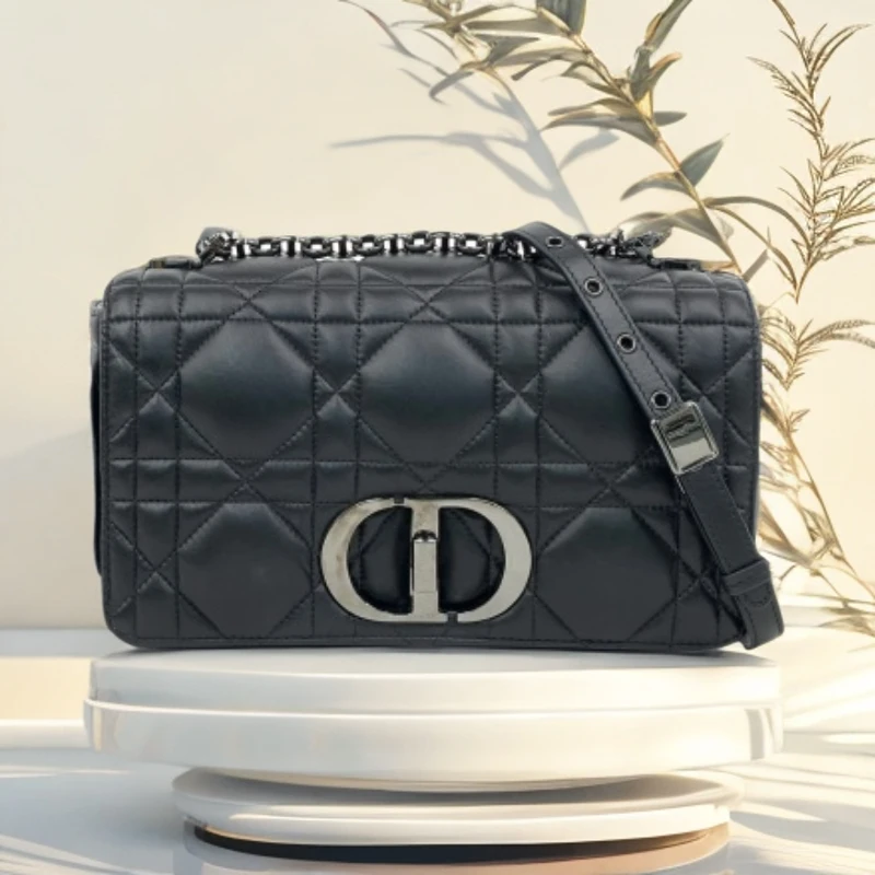 95新 DIOR/迪奥 包包/迪奥/95新/251014XZ0008/C1367614334