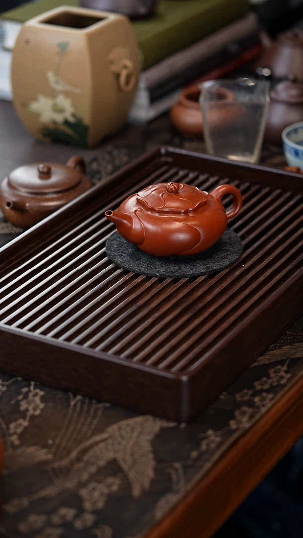 【闪购商品】紫砂茶壶11111111111111111111