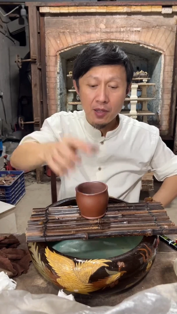 紫砂杯子8888888888888