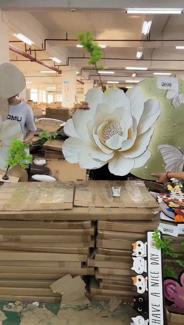 横款孤品果果微瑕闪购Q698