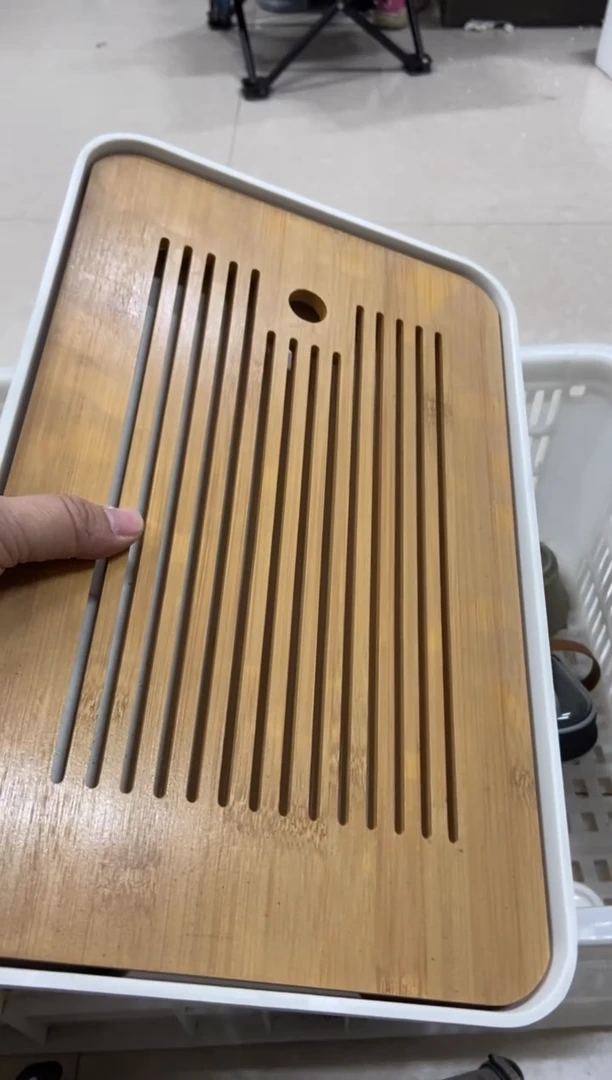 杯子瓷无运费险有瑕疵的摄影的产品有使用过的痕迹有点脏介意勿拍