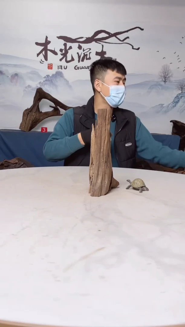 【闪购商品】A526木光沉木木光沉木