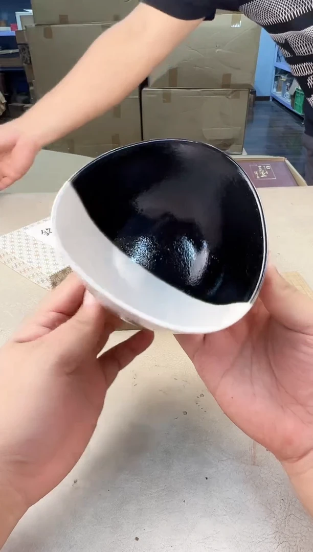 瓷片915号满30米包邮，打包不易