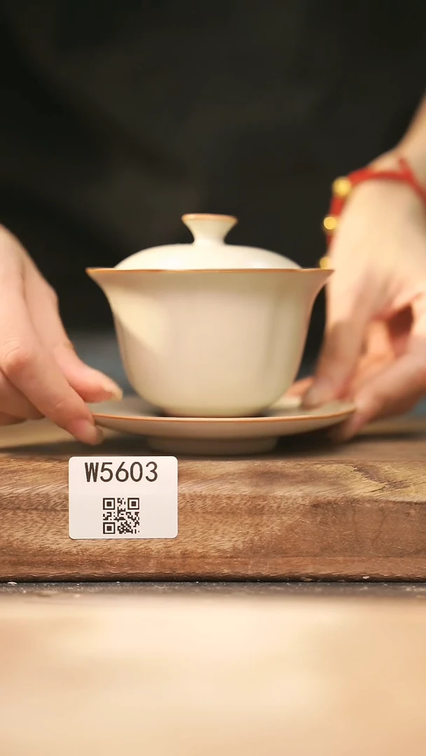 【经典福利】/ 杯子@@W5603