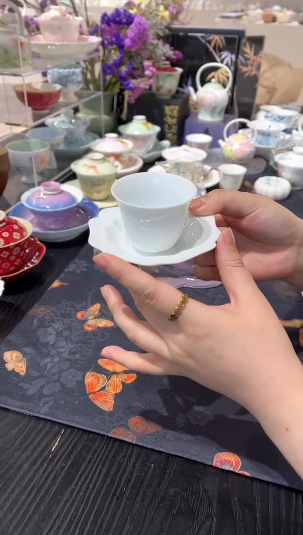 【闪购商品】嘎嘎嘎嘎嘎嘎嘎嘎嘎嘎嘎嘎嘎嘎嘎