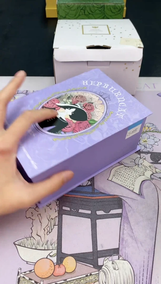 【闪购商品】瓷片清货三天 回家过年