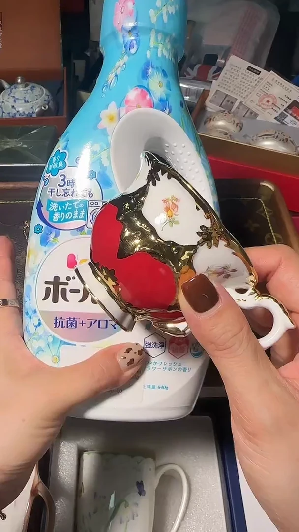 瓷片瓷片瓷片瓷片瓷片瓷片瓷片