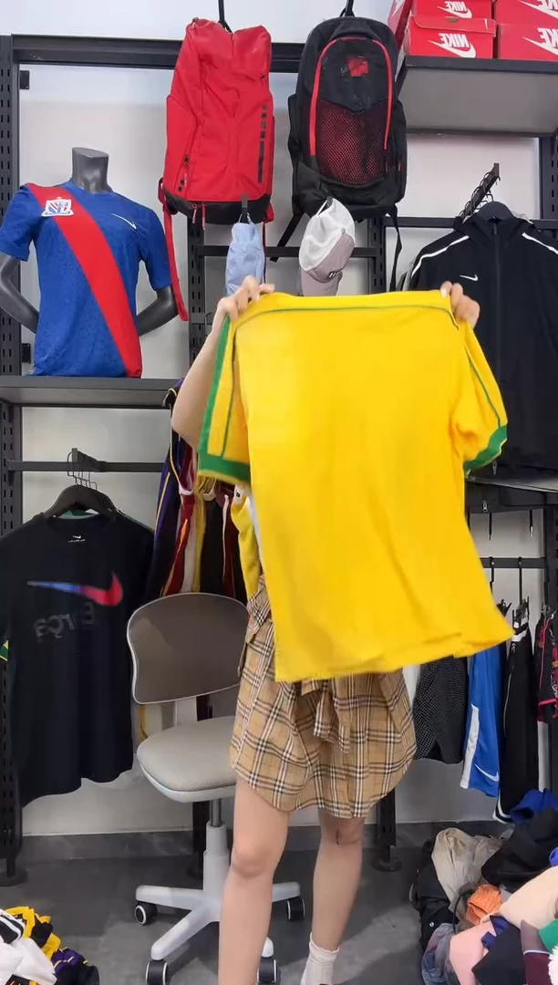 772编码 瑕疵款直播间过款为准 尺码·