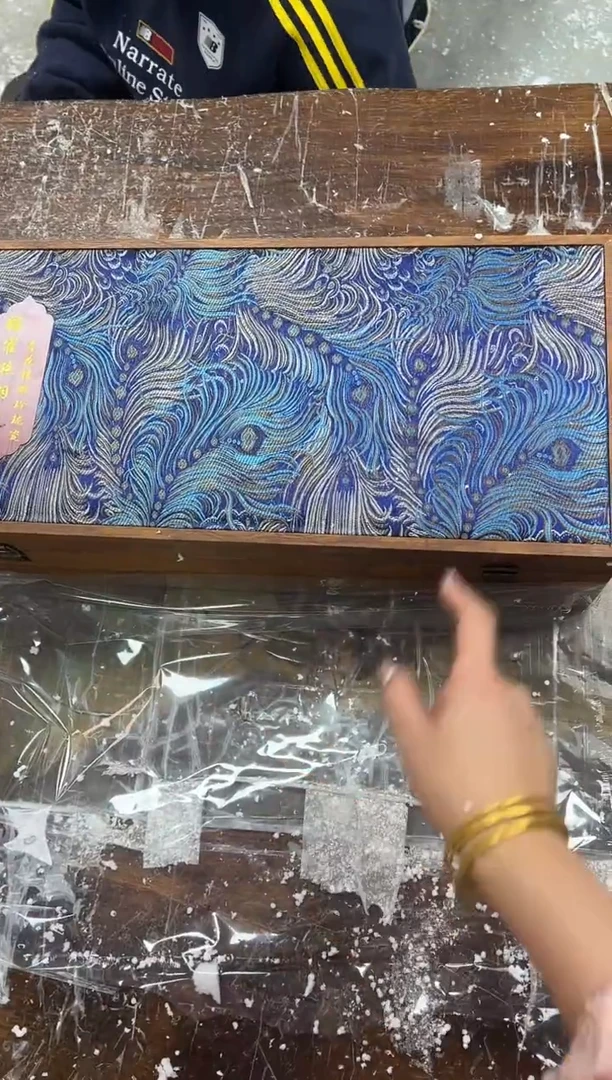 【闪购商品】其他玲珑孔雀@@@@@@@@@@@@@@@