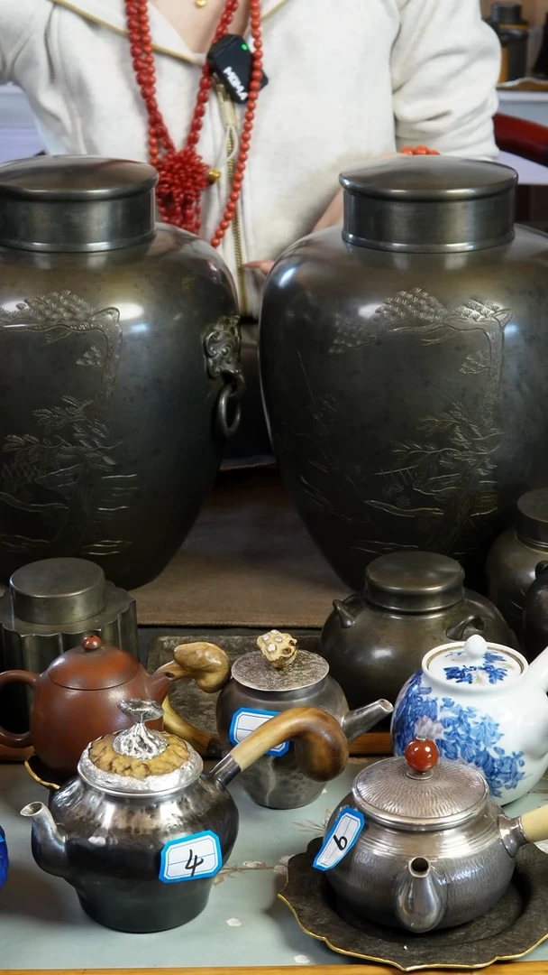 【闪购商品】ww啊啊啊啊啊啊啊啊