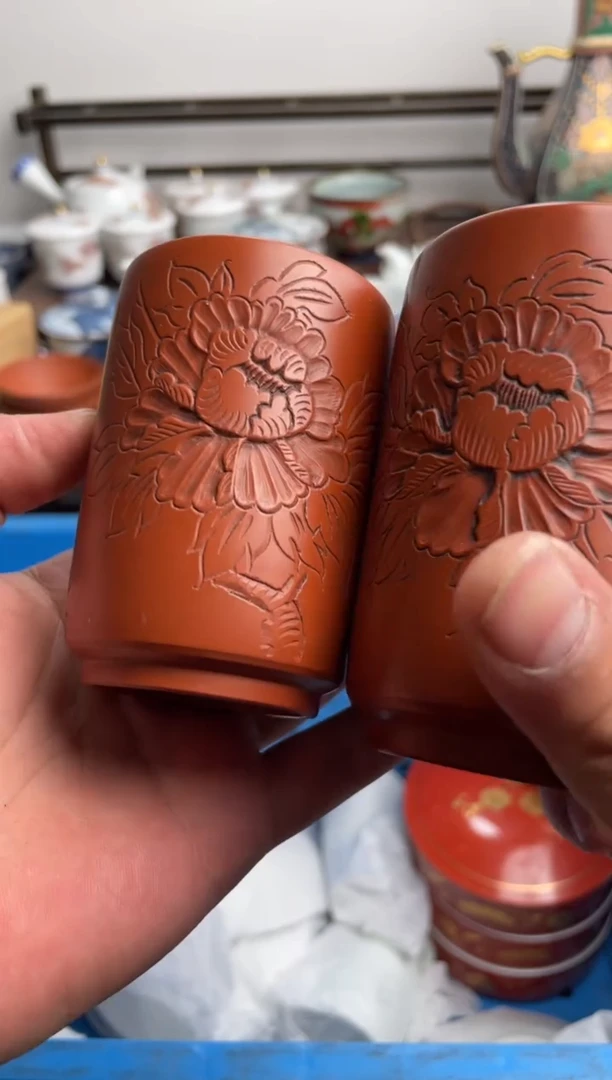 【闪购商品】瓷片357-L-满20包邮48h凑单