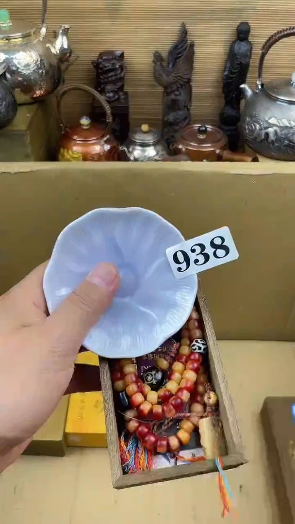 瓷片瓷片瓷片瓷片