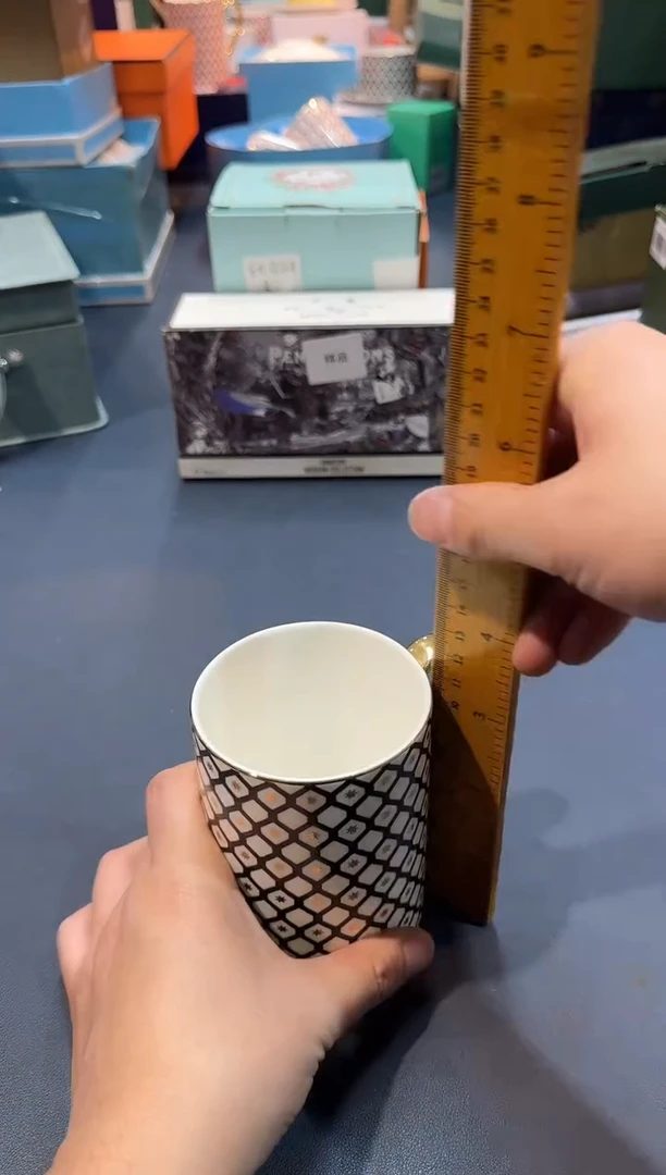 【闪购商品】瓷片A345全场正品，京东包邮