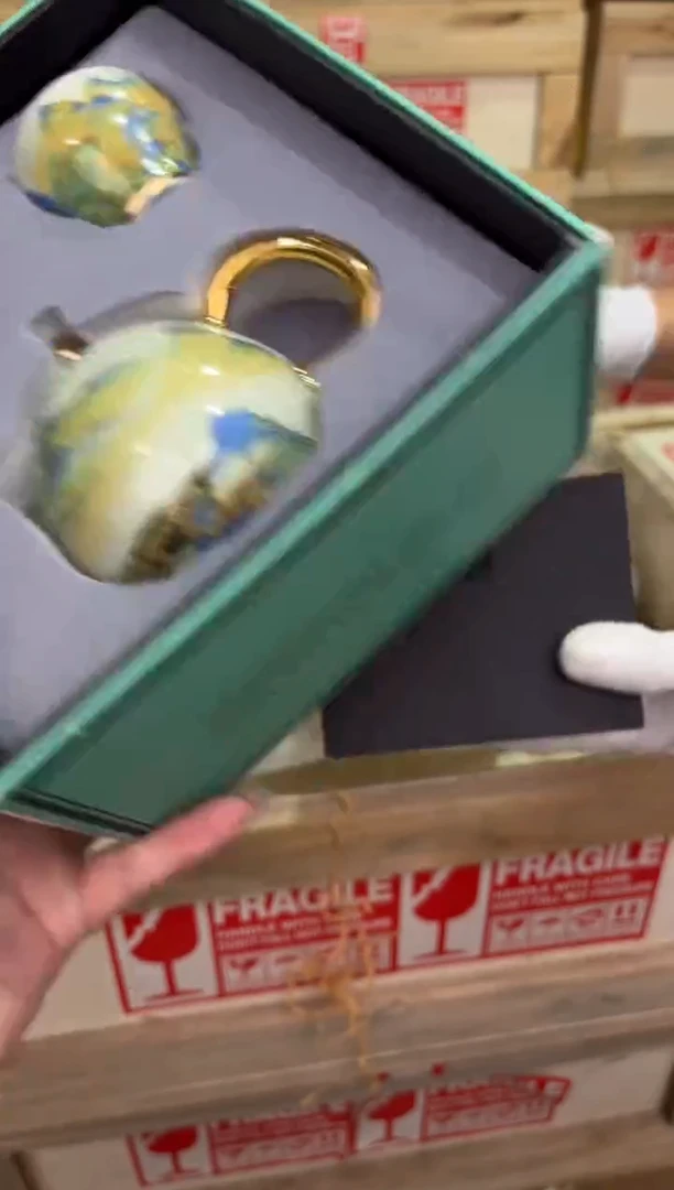 瓷片@@@@@@@@@@@@@@@3494