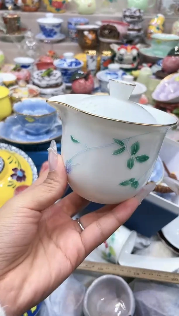 【闪购商品】【闪购商品】【闪购商品】【闪购商品】