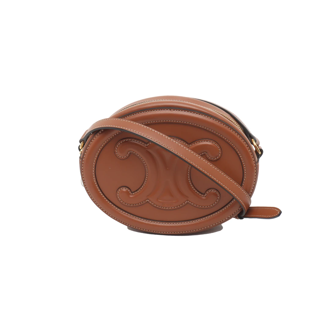 红布林/A2/CELINE/91082669/z/121796