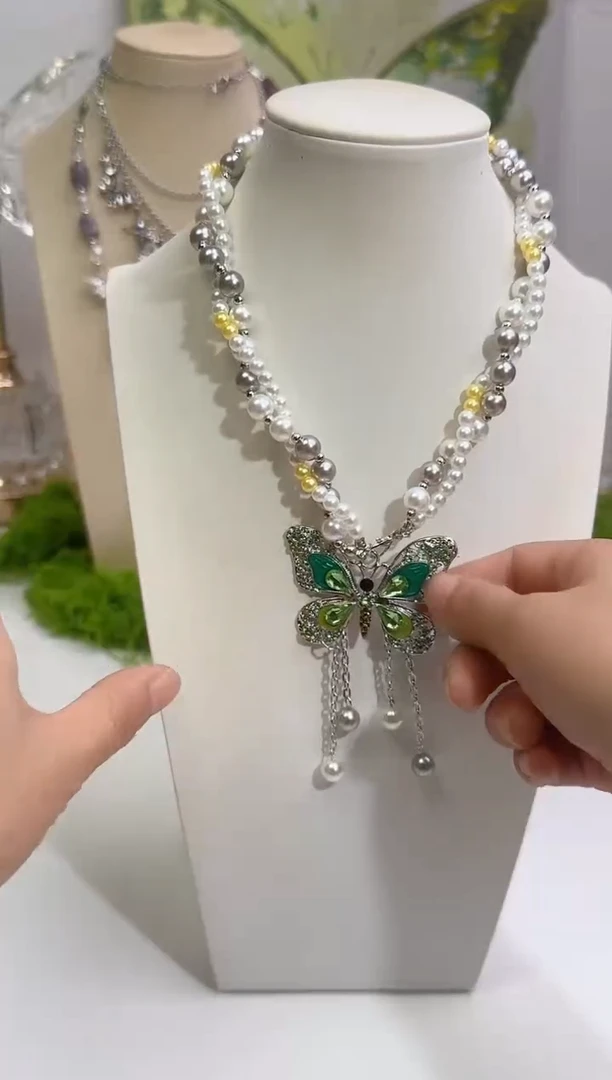 合成立方氧化锆合金锆石合金旷野