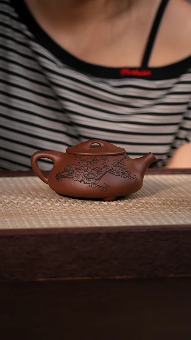 茶壶紫砂1111111111