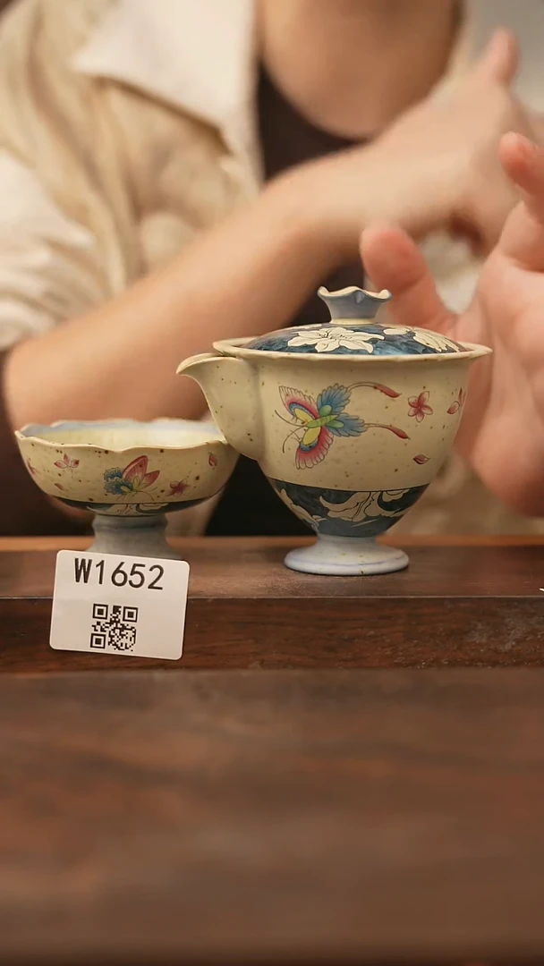 【经典福利】/杯子@@W1652