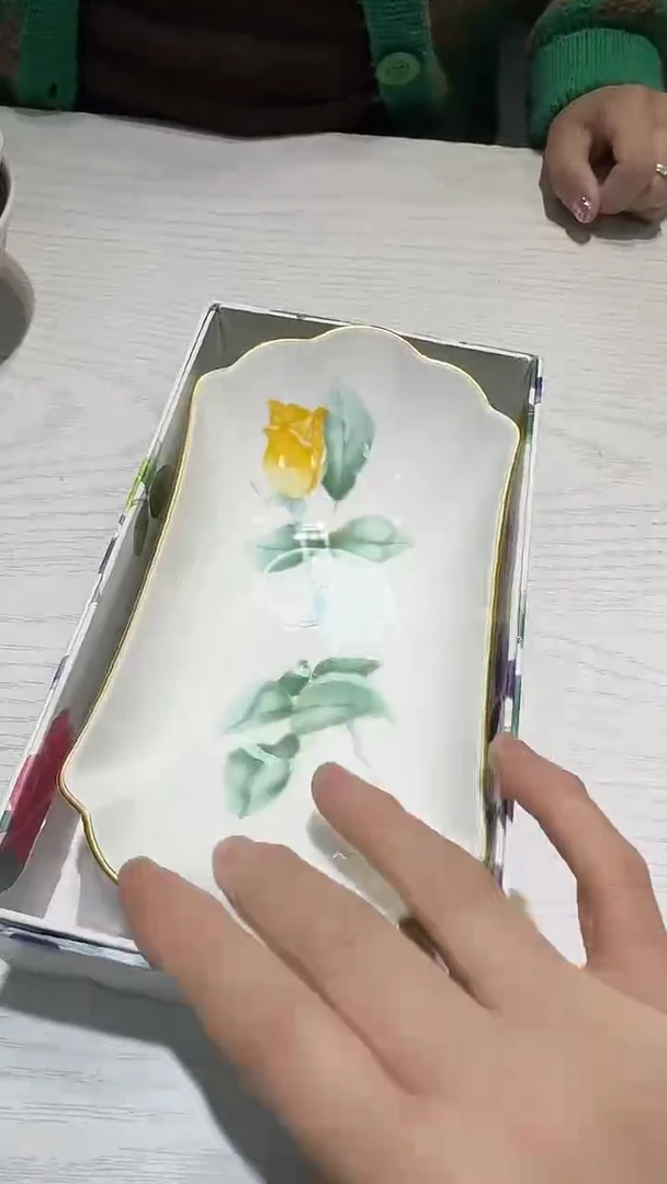 瓷片111111111@@1