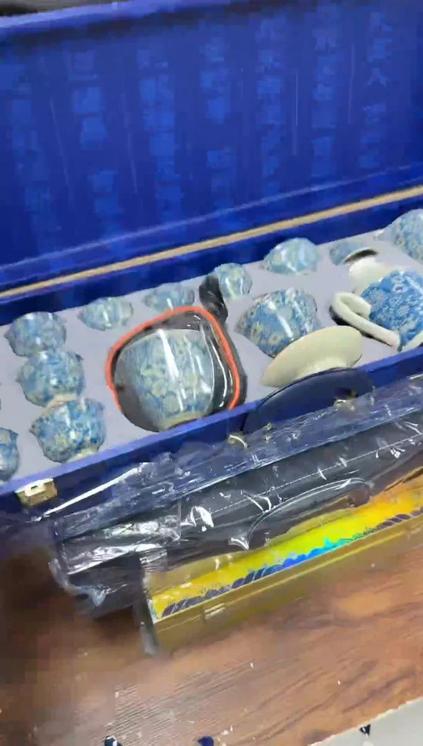 其他@@@@@@@@@@@@@@@@