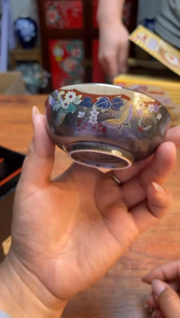 瓷片满20米包邮一单一付瓷片满20米包邮一单一付