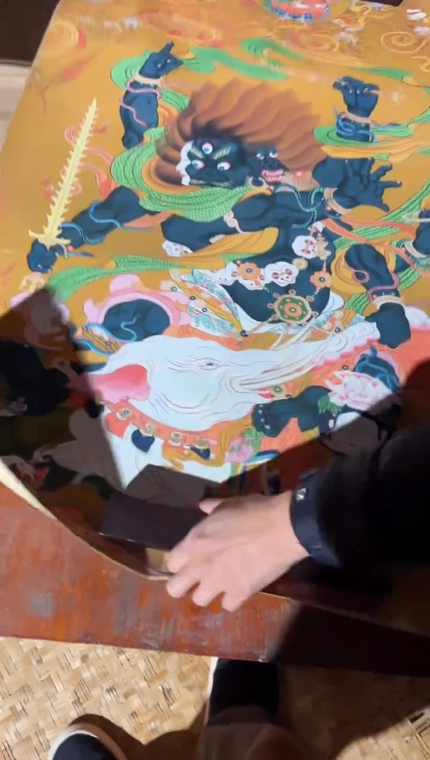 永优文化文化文化AA1