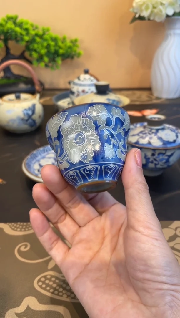 小缘茶器！！！！！！！！