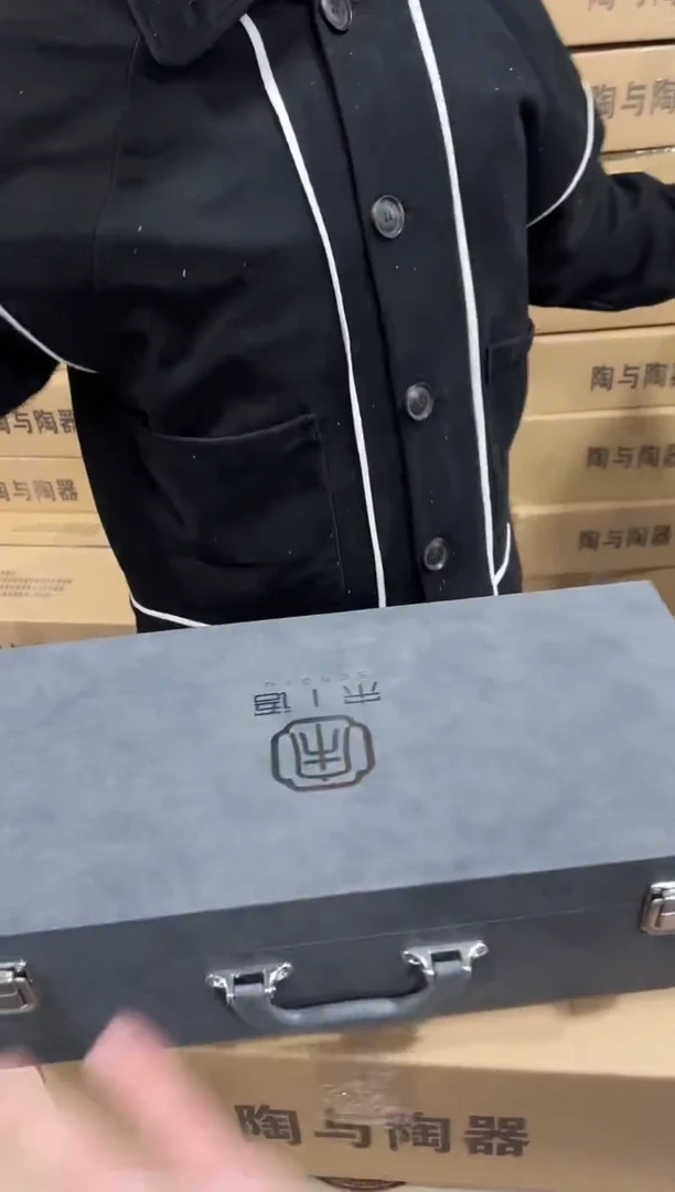 【闪购商品】闪购链接专属福利