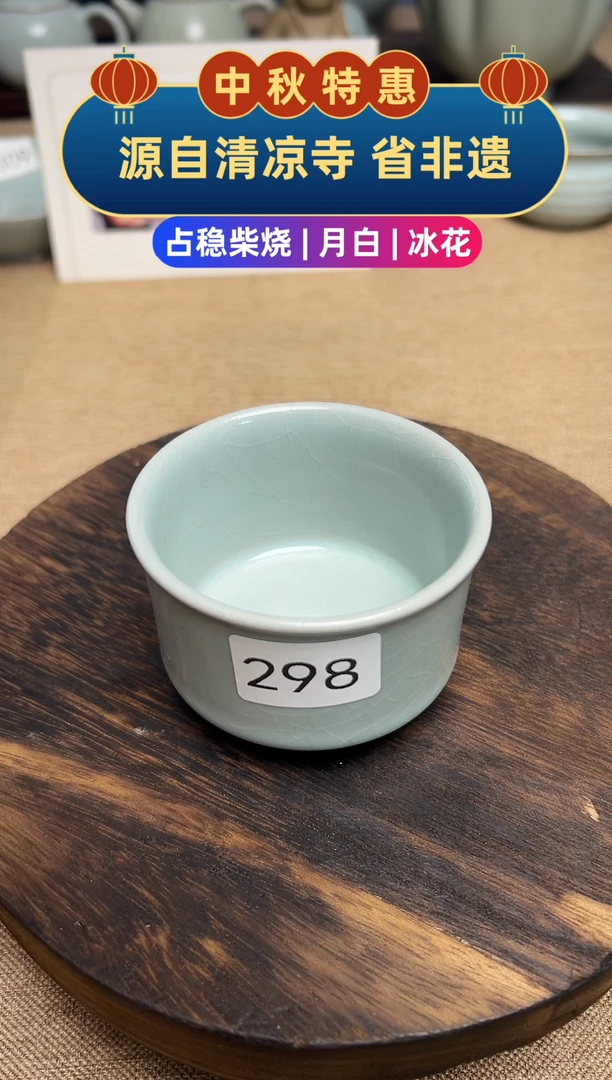 N*o福利福利福利11111111
