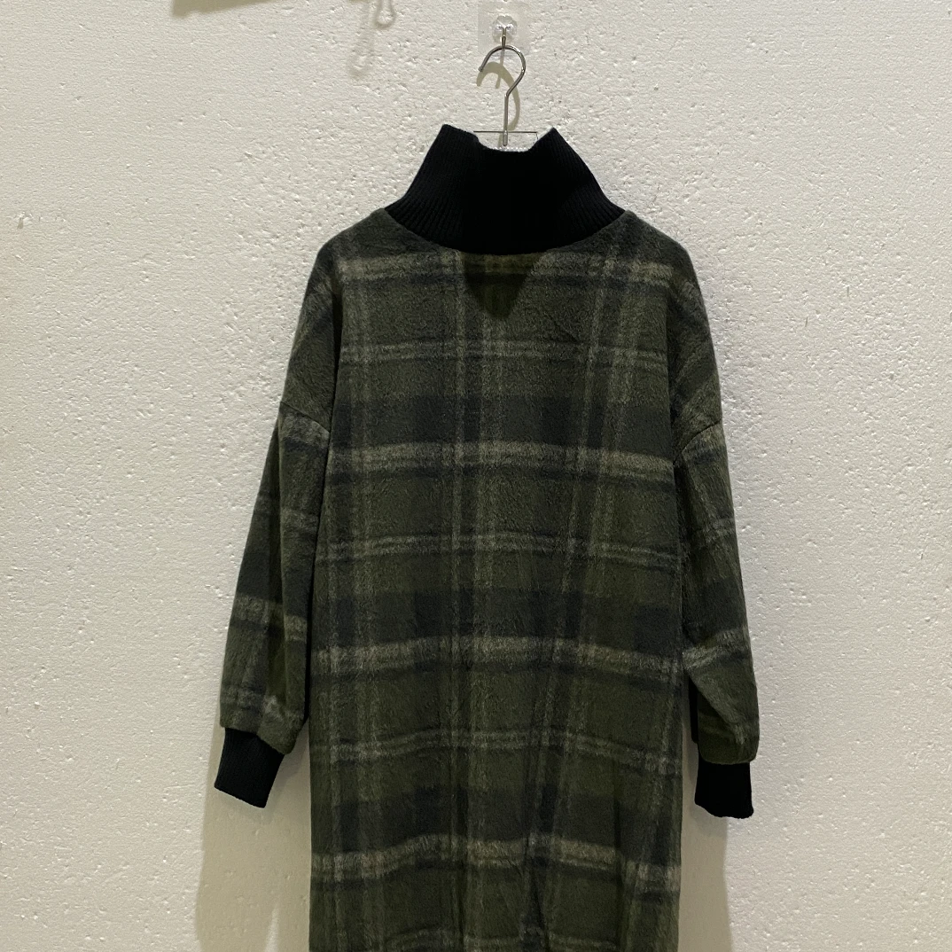 6116-长款卫衣（综合链接）-1