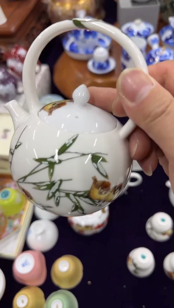 【闪购商品】cq..................