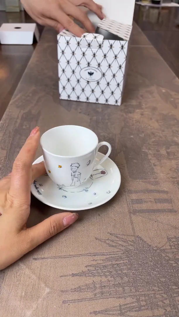 瓷片别算了真划算@@8S100