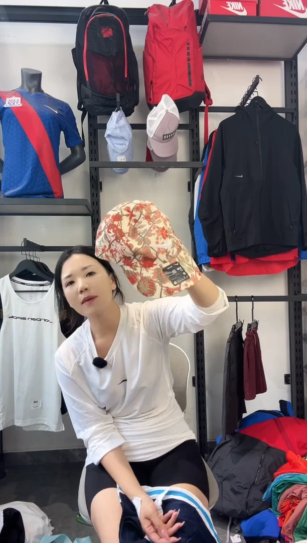 651编码  瑕疵修复以直播间过款为准 尺码