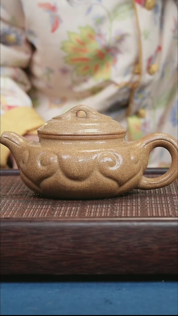 茶壶紫砂紫砂紫砂紫砂紫砂
