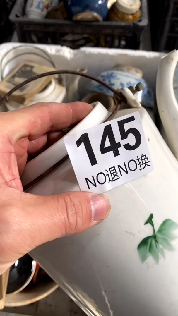 有机玻璃毛*?参赛选手望闻问切