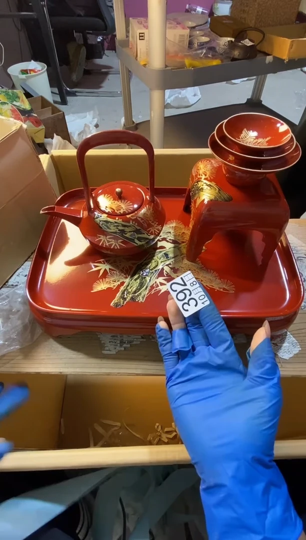 1111111黑*带11111111111111