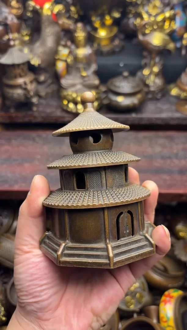 小周精选专属链接