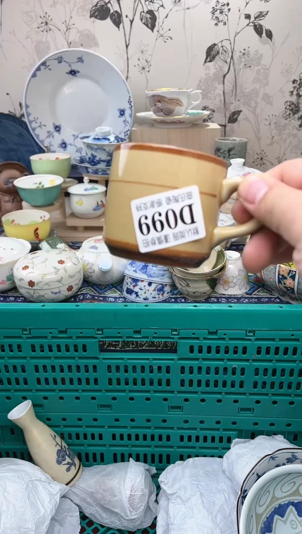 【闪购商品】一单一拍不压单感谢支持