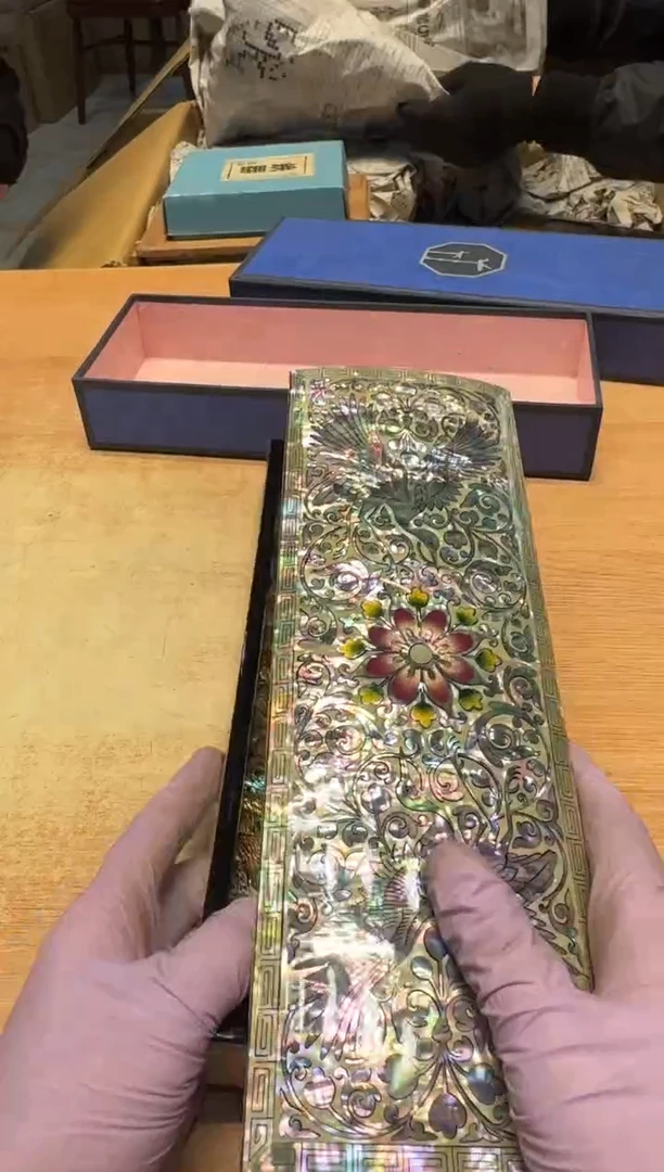 【闪购商品】老板谨慎参拍，感谢支持哈哈哈